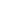屄被操